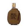 Diesel Erkek Parfüm Çeşitleri, Özellikleri ve Fiyatları