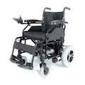 Wollex Tekerlekli Sandalye Küçük Ayrıntılarla Büyük Farklar Yaratır