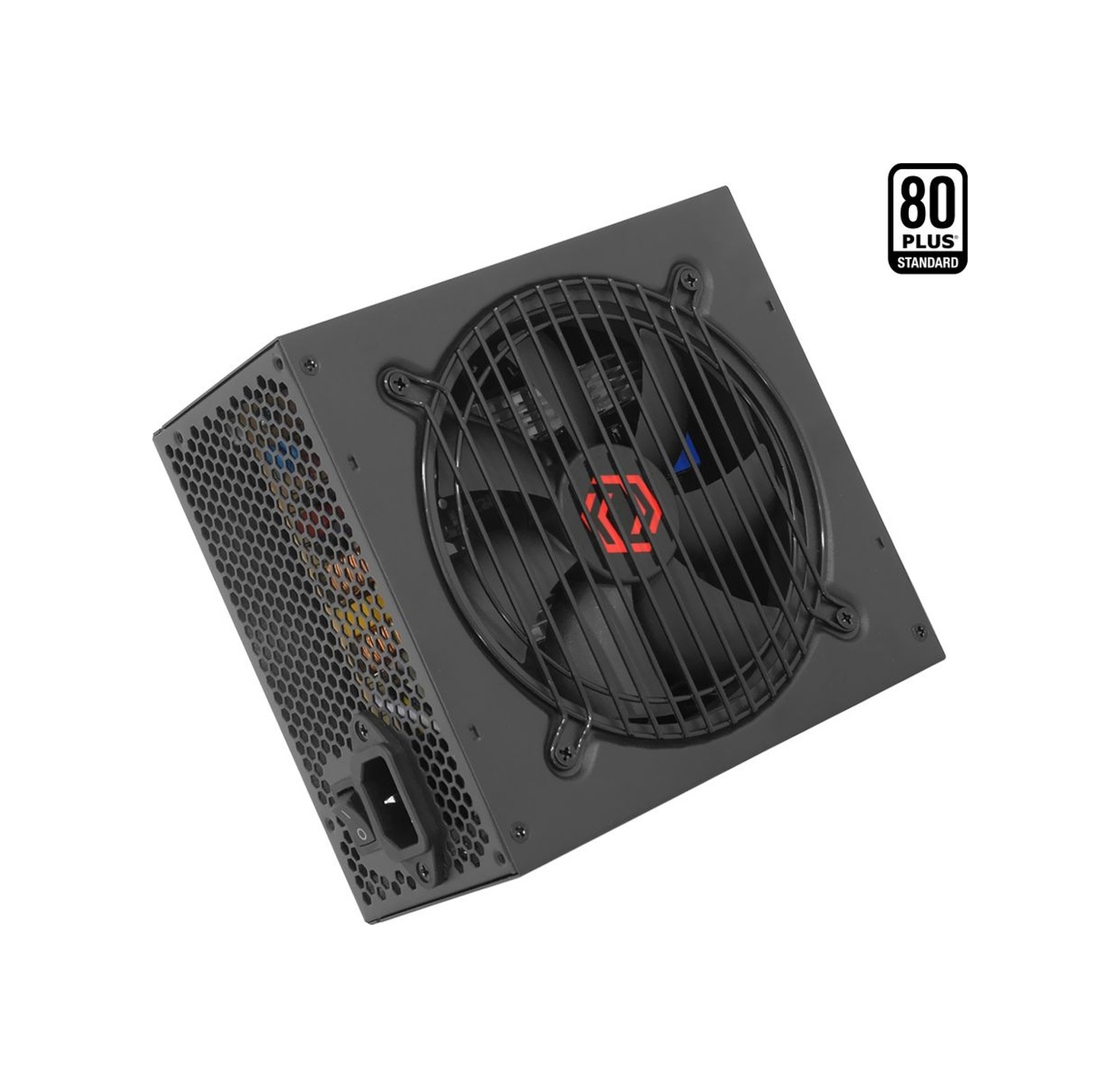 Frisby FR-PS8580P 850W 80+ Bronz Power Supply