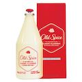 Old Spice Parfüm ile Geçmişin Modern Dönemdeki Yansıması
