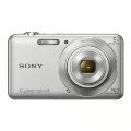 Sony 4K Fotoğraf Makinesinin Tercih Edilme Nedenleri