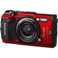Olympus Fotoğraf Makinesi Fiyatları