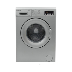 Vestfrost VFCM T 7 KG 1000 Devir Çamaşır Makinesi ile Seçim Sizin!
