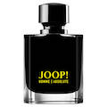 Joop Parfüm Modelleri, Özellikleri ve Fiyatları