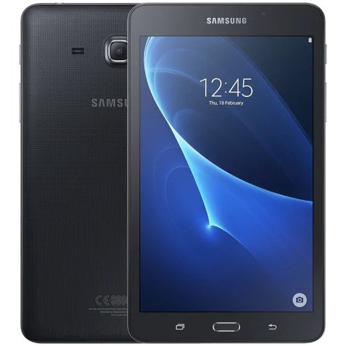 Samsung Galaxy Tab A T287 8GB 7" YENİLENMİŞ Tablet