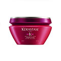 Kerastase Saç Serum ve Maske Kullanımları