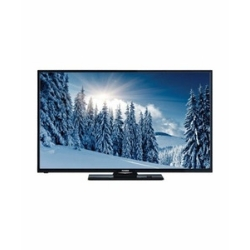 elefunken 48TF6020 48'' Smart Full HD LED TV'nin Ayrıcalıklarını Keşfedin