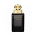 Gucci Erkek Parfüm Çizgisini Daha Koklamadan Gösteriyor