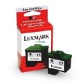 Lexmark Kartuş Kalitesi ile Beğeni Topluyor