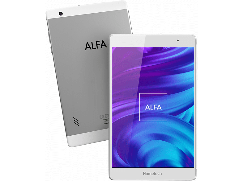 Планшет 32gb. Планшет Hometech. Alfa 8 my Tablet. Фотопорат Альфа а 8. Alfa 8 0.7 toshvino.