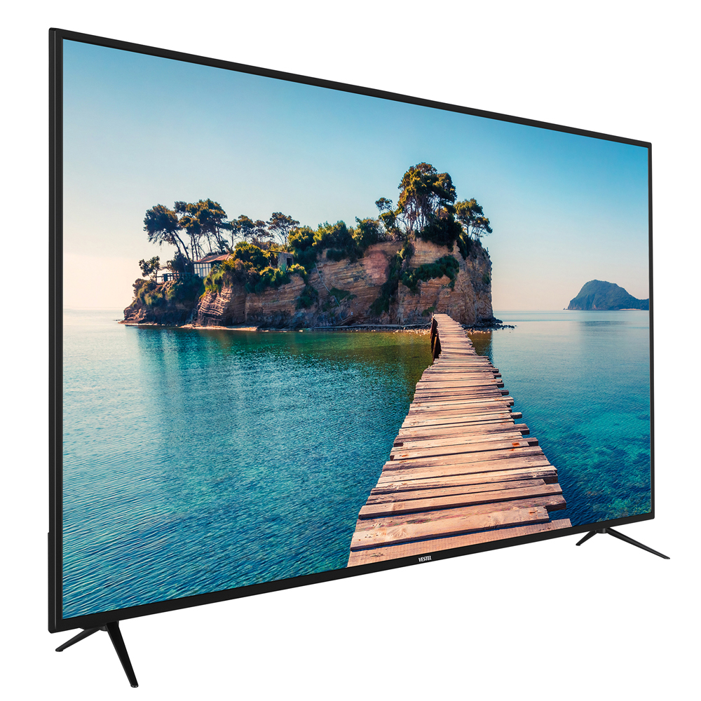 Led Tv Kampanya Fiyatlari N11 Com