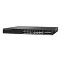 Veri Erişimini Yönetmenizi Sağlayan Cisco Switch