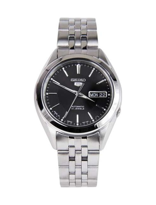 Seiko Snkl23j1 Erkek Kol Saati