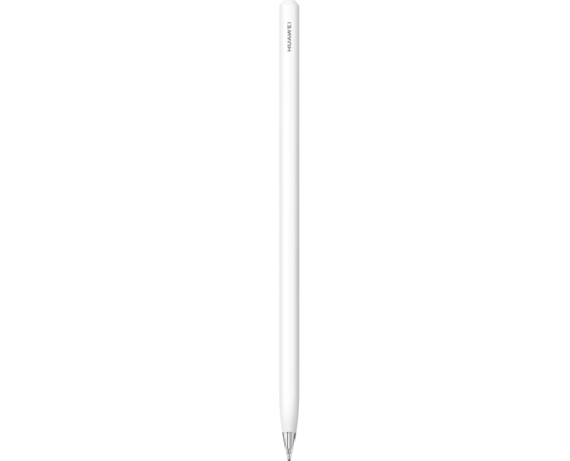 Huawei Uyumlu M-Pencil Package Kalem Stylus