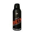 Dunlop Deodorant Spor Performansı