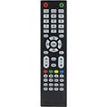 Awox TV Kumandası Özellikleri