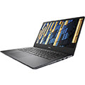 Dell Vostro Kullanımı