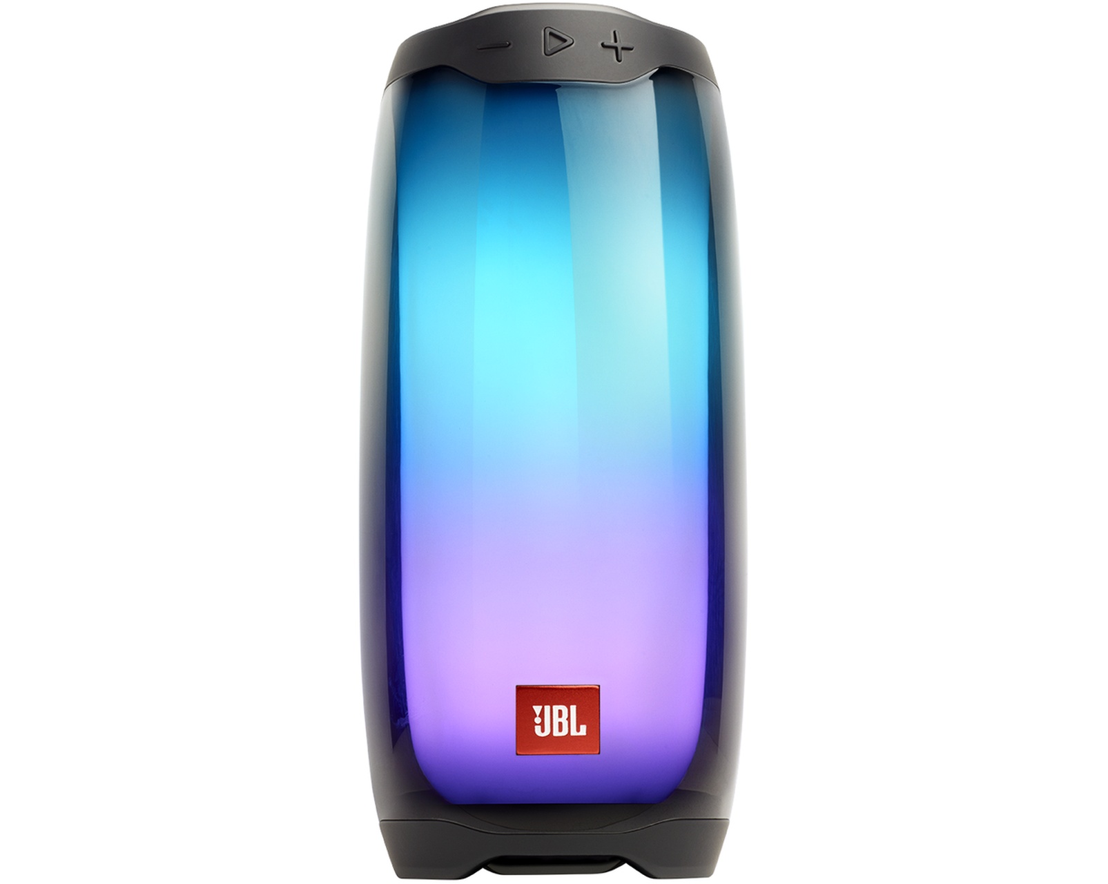 JBL Pulse 4 Işıklı Bluetooth Hoparlör