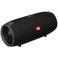JBL Xtreme Özellikleri