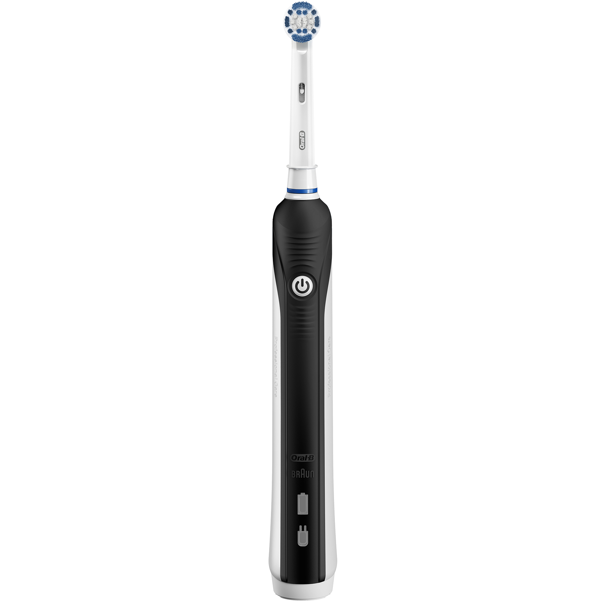 Oral-B Pro Care 700 D16 Precision Clean Elektrikli Diş Fırçası