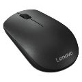 Gün Boyu Rahat Bir Kullanım İçin Lenovo Mouse