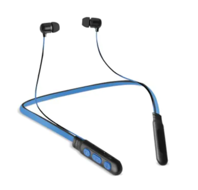Piranha 2281 Bluetooth Spor Kulak İçi Kulaklık