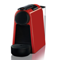 Nespresso Kahve Makinesi Alırken Nelere Dikkat Etmelidir?
