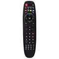 Axen TV Kumandası Fiyatları