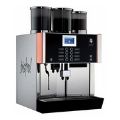 WMF Kahve ve Espresso Makineleri İle Profesyonel Üretim