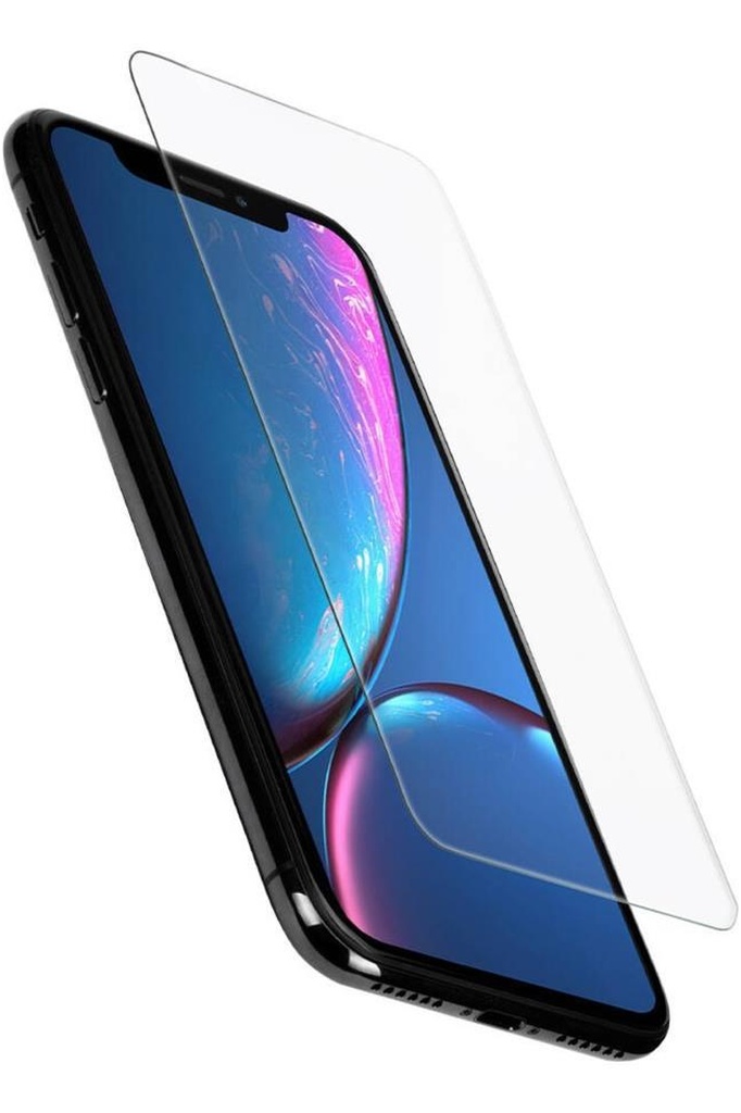 Galaxy Uyumlu  S24 Plus Maxi Glass Temperli Cam Ekran Koruyucu