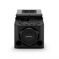 Sony Ses Sistemi Fiyatları