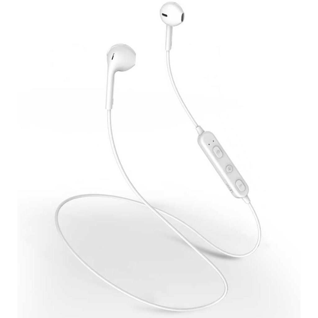 Wiwu Ear Zero Bluetooth 4.2 Kulak İçi Kulaklık