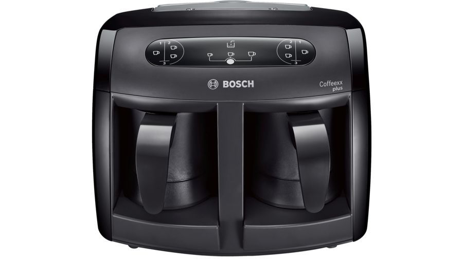 Bosch TKM6003 Türk Kahve Makinesi