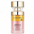 Lancome Nemlendirici Fiyatları ve Kullanımı