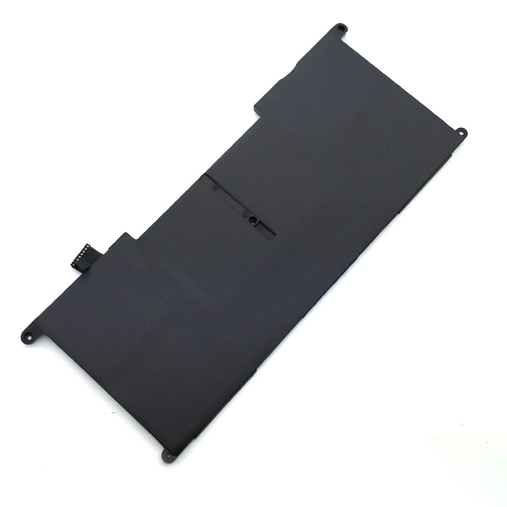 Enkashop Asus Uyumlu Zenbook Ux21A Ux21E C23-Ux21 Xeo Notebook Pili Bataryası
