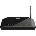 D-Link Modem Kullanımı