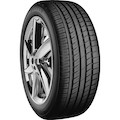 Petlas 205 55 R16 ile Güvenli Sürüş Deneyimi