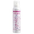 Privacy Deodorant ile Kolaylığın ve Pratikliğin Sırrı