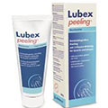 Lubex Peeling Çeşitleri