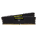 Corsair Vengeance Kullanımı