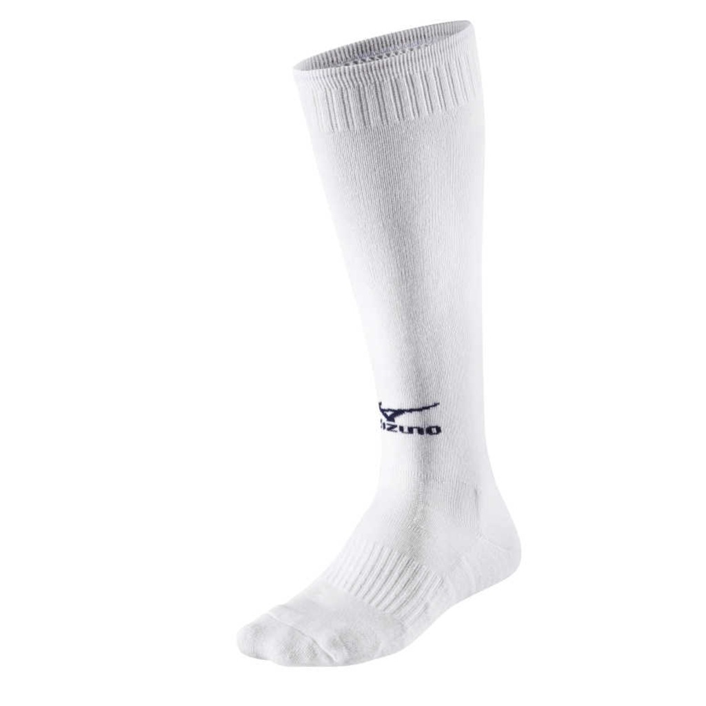 Comfort Vb Socks Long Unisex Çorap Beyaz V2ex6a5571