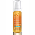 Moroccanoil Saç Yağı Kullanımı