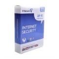 F-Secure Antivirüs ile İnternette Güvenli Gezinti