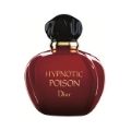 Christian Dior Parfüm ve Her Günün Modu