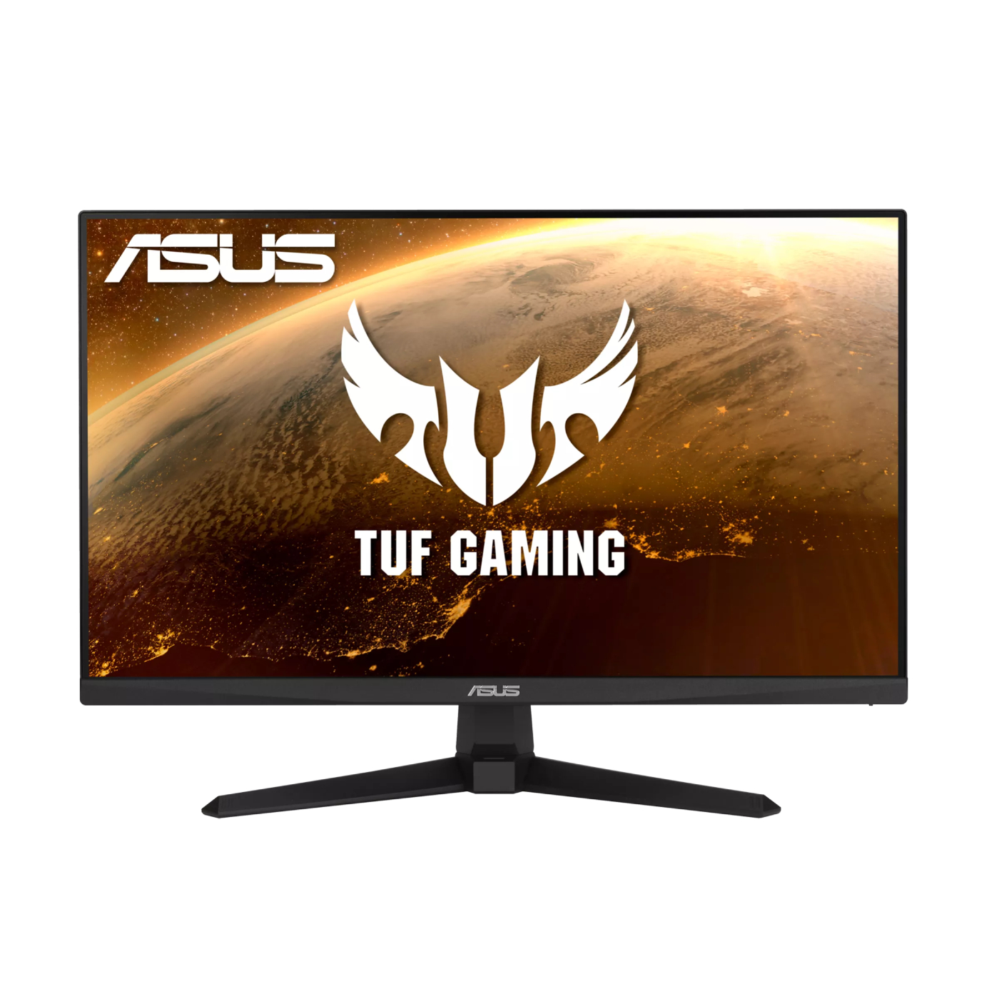 Asus TUF Gaming VG249Q1A 23.8" 1 MS 165 Hz FreeSync Premium Full HD IPS LED Monitör