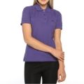 Sportive T-shirt Alırken Özen Gösterilmesi Gerekenler