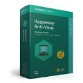 Kaspersky Antivirüs Programları ile Üstün Koruma