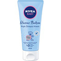 Nivea Pişik Kremi Fiyatları