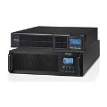 Güvenli Bir Kullanım İçin Necron Ups Güç Kaynağı