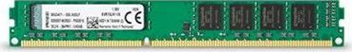 Kingston KVR16N11/8G 8 GB DDR3 1600 MHz CL11 Pc Ram